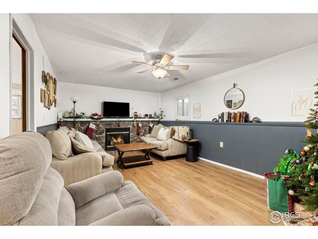 3402 Black Walnut Ct, Loveland, CO 80538