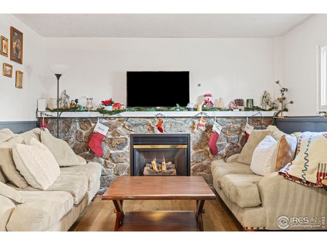 3402 Black Walnut Ct, Loveland, CO 80538