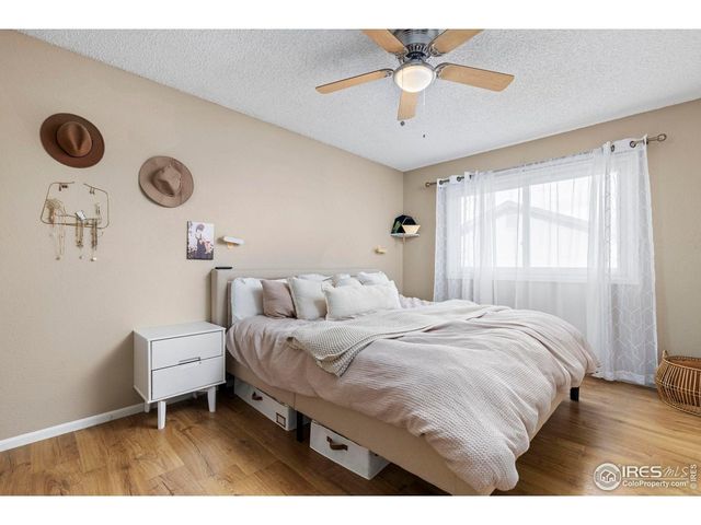 3402 Black Walnut Ct, Loveland, CO 80538