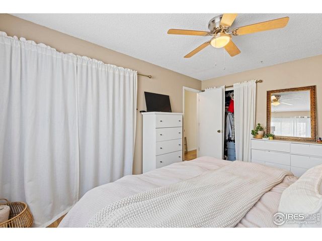 3402 Black Walnut Ct, Loveland, CO 80538