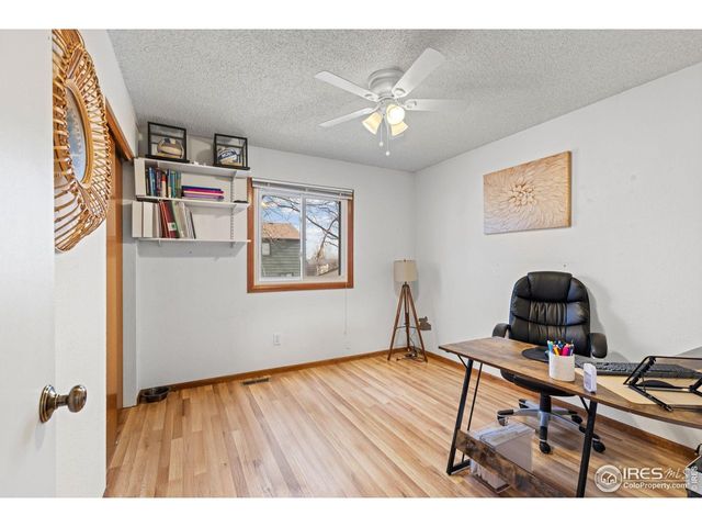 3402 Black Walnut Ct, Loveland, CO 80538