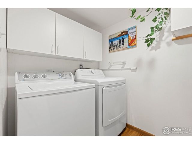 3402 Black Walnut Ct, Loveland, CO 80538