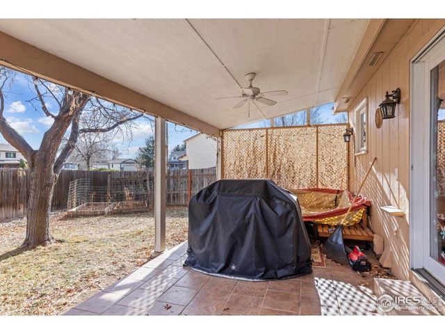 3402 Black Walnut Ct, Loveland, CO 80538