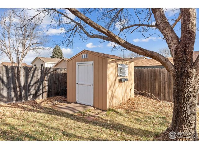 3402 Black Walnut Ct, Loveland, CO 80538