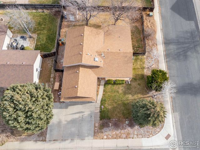 3402 Black Walnut Ct, Loveland, CO 80538