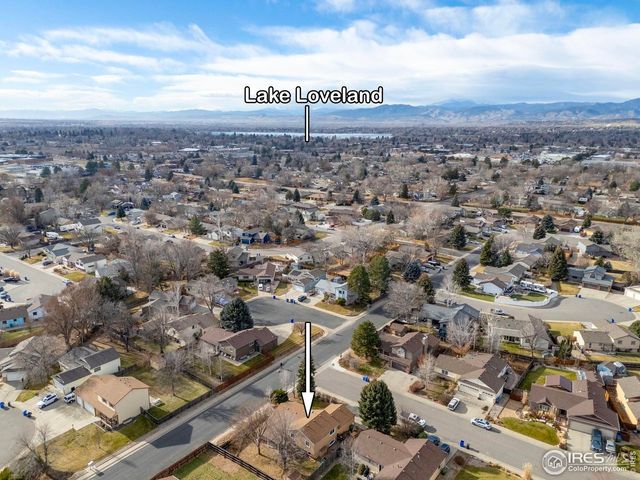 3402 Black Walnut Ct, Loveland, CO 80538