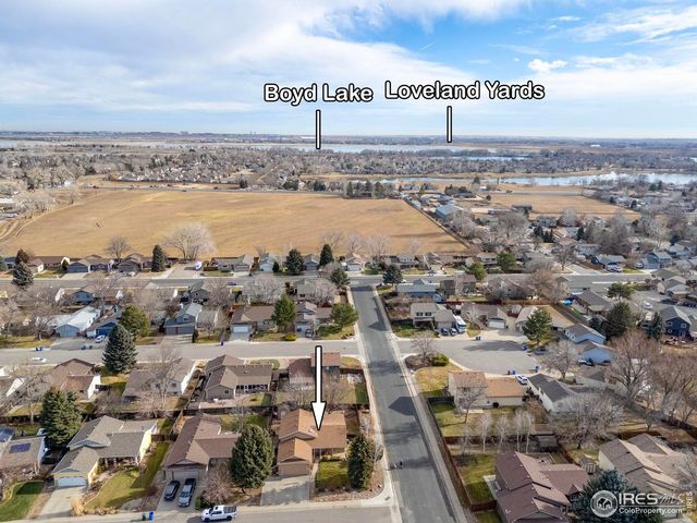 3402 Black Walnut Ct, Loveland, CO 80538