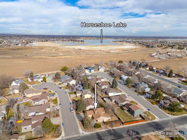 3402 Black Walnut Ct, Loveland, CO 80538