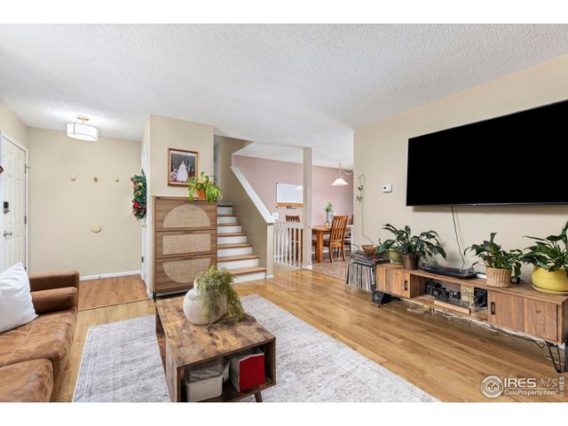 3402 Black Walnut Ct, Loveland, CO 80538