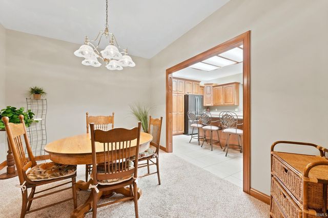 4160 Shoreline Boulevard, New Haven, IN 46774