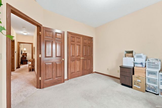 4160 Shoreline Boulevard, New Haven, IN 46774