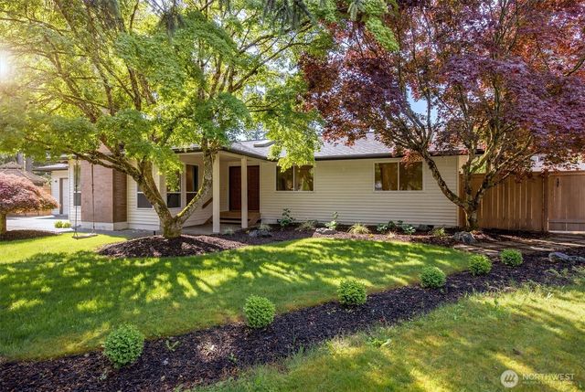 14802 SE 139th Court, Renton, WA 98059