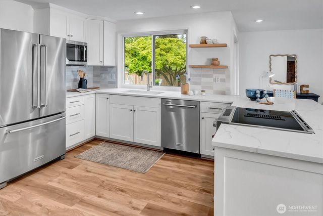 14802 SE 139th Court, Renton, WA 98059