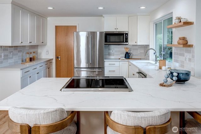 14802 SE 139th Court, Renton, WA 98059