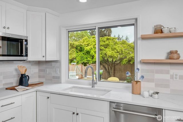 14802 SE 139th Court, Renton, WA 98059
