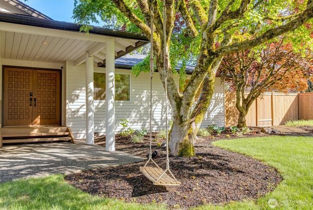 14802 SE 139th Court, Renton, WA 98059