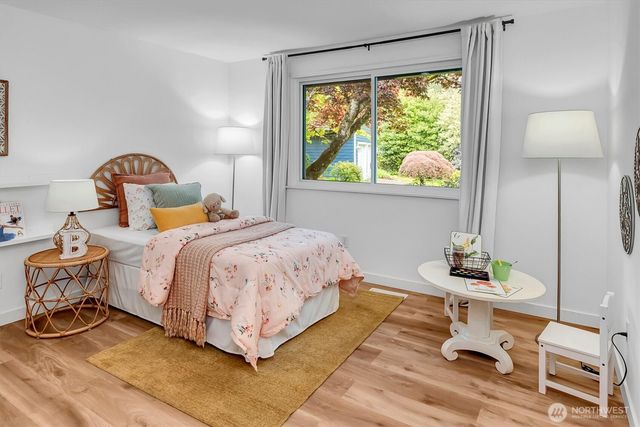14802 SE 139th Court, Renton, WA 98059