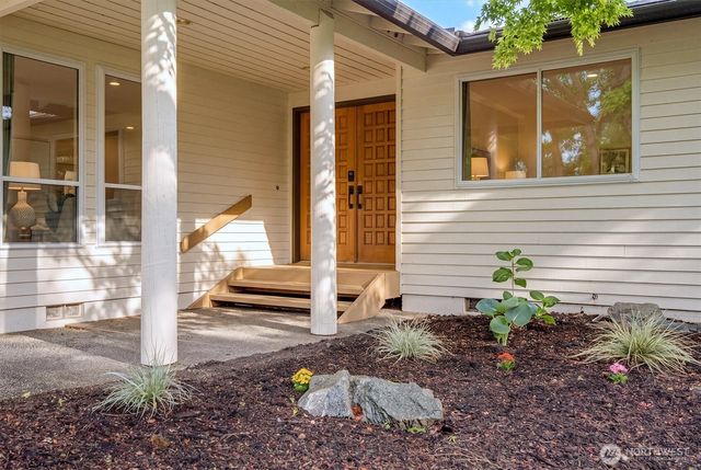 14802 SE 139th Court, Renton, WA 98059