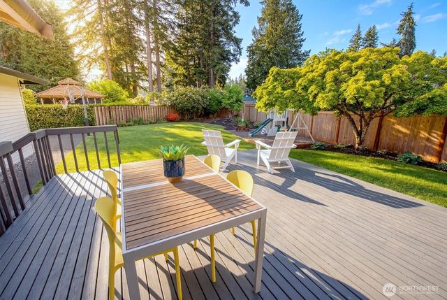 14802 SE 139th Court, Renton, WA 98059