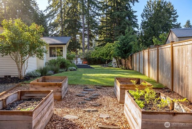 14802 SE 139th Court, Renton, WA 98059