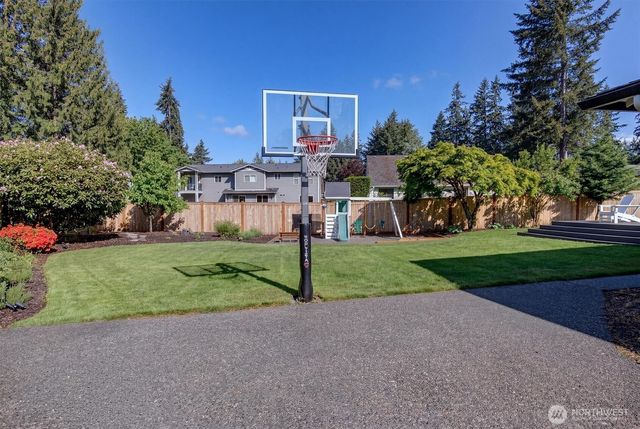 14802 SE 139th Court, Renton, WA 98059