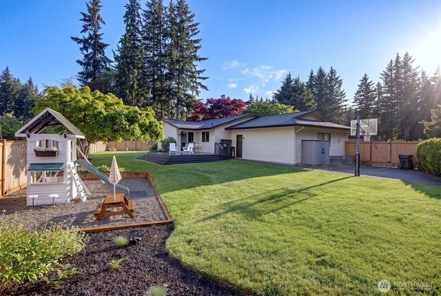 14802 SE 139th Court, Renton, WA 98059