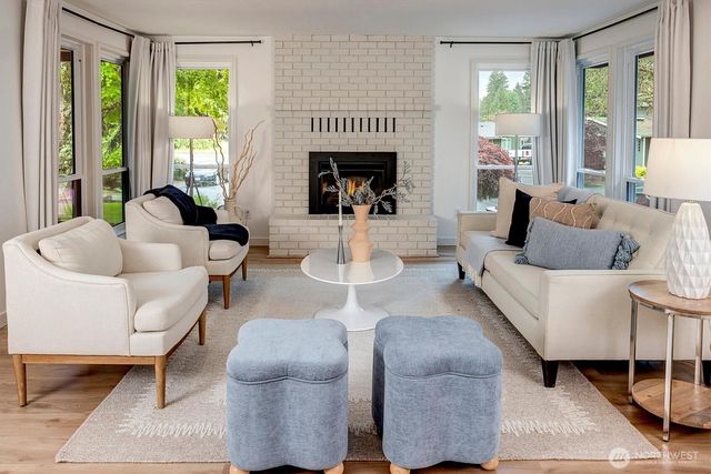 14802 SE 139th Court, Renton, WA 98059