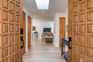 14802 SE 139th Court, Renton, WA 98059