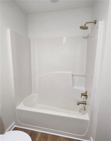 170 OLD MILL SW Trail, Conyers, GA 30094