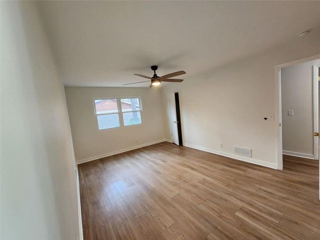 170 OLD MILL SW Trail, Conyers, GA 30094