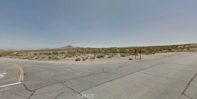 100 W Dawn, Rosamond, CA 93560