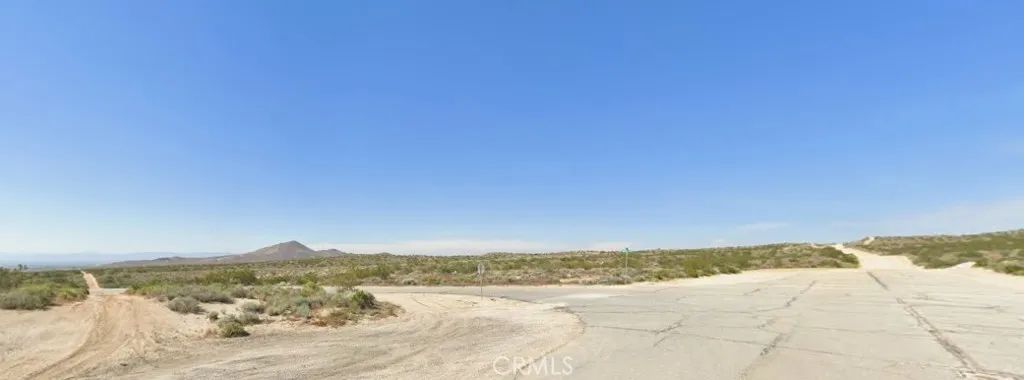 100 W Dawn, Rosamond, CA 93560