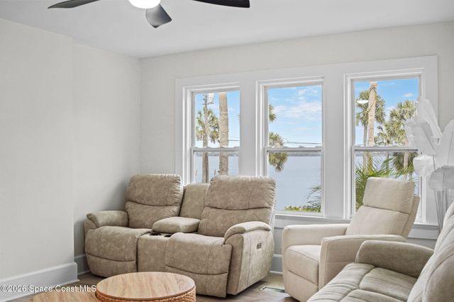 803 N Indian River Drive N, Cocoa, FL 32922