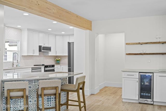 803 N Indian River Drive N, Cocoa, FL 32922