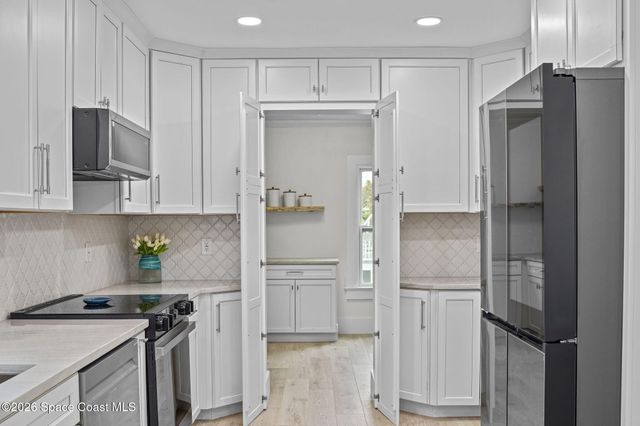 803 N Indian River Drive N, Cocoa, FL 32922