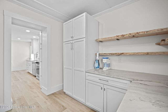 803 N Indian River Drive N, Cocoa, FL 32922