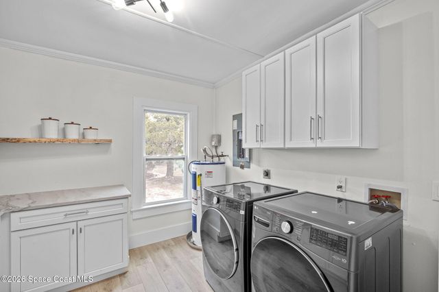 803 N Indian River Drive N, Cocoa, FL 32922