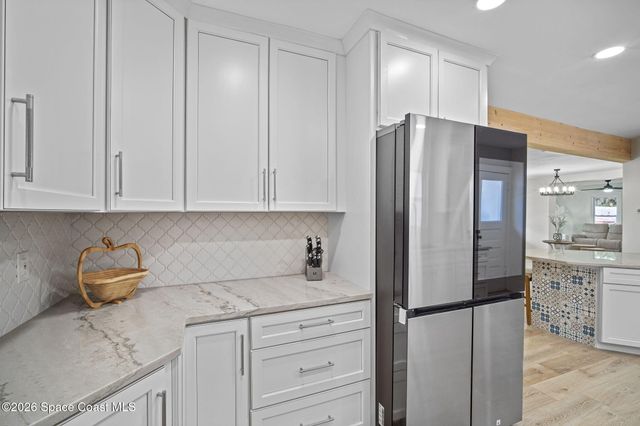 803 N Indian River Drive N, Cocoa, FL 32922