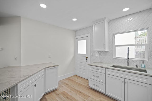 803 N Indian River Drive N, Cocoa, FL 32922