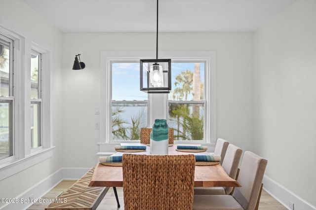 803 N Indian River Drive N, Cocoa, FL 32922