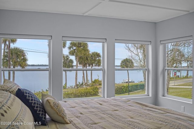 803 N Indian River Drive N, Cocoa, FL 32922