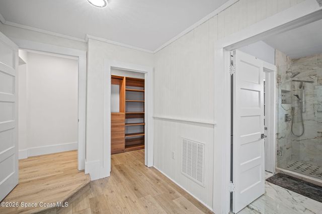 803 N Indian River Drive N, Cocoa, FL 32922