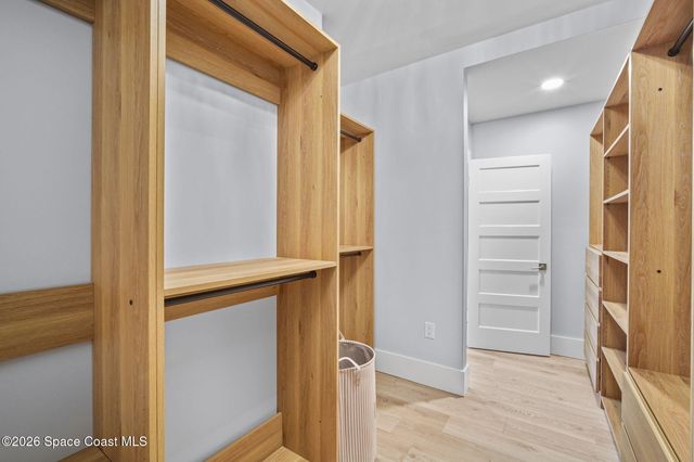 803 N Indian River Drive N, Cocoa, FL 32922