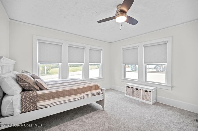 803 N Indian River Drive N, Cocoa, FL 32922