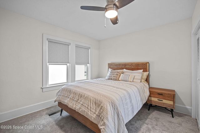 803 N Indian River Drive N, Cocoa, FL 32922