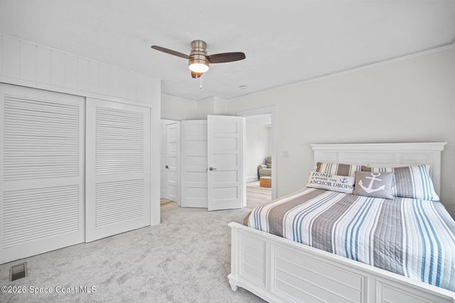 803 N Indian River Drive N, Cocoa, FL 32922