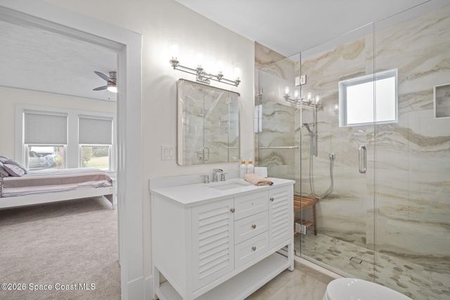 803 N Indian River Drive N, Cocoa, FL 32922