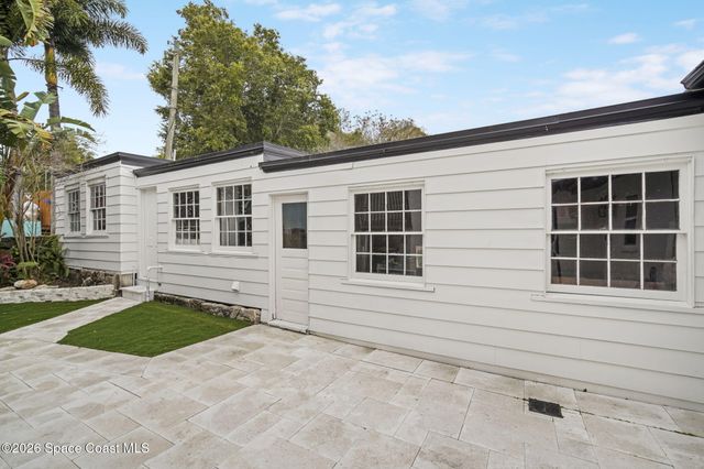 803 N Indian River Drive N, Cocoa, FL 32922