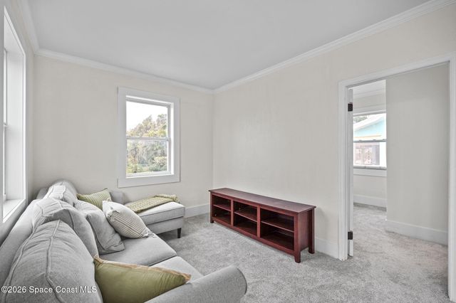 803 N Indian River Drive N, Cocoa, FL 32922