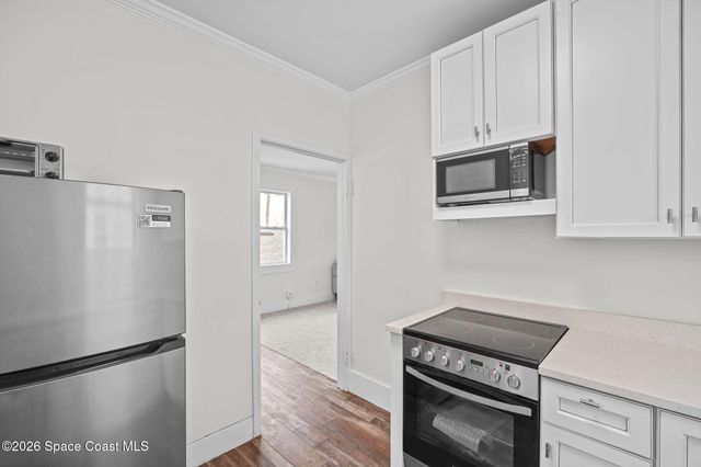 803 N Indian River Drive N, Cocoa, FL 32922